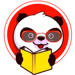 🔔