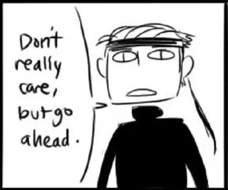 Let's Destroy Metal Gear! telegram stickers