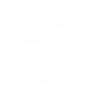 ⭐️