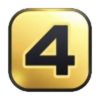 4️⃣