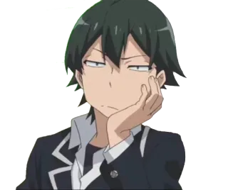 Shes_Unknown telegram stickers