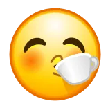 ☕️