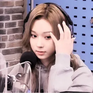 🧋 whatsapp sticker