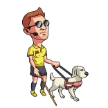 Футбол 👉 @GOAL24MAIN telegram stickers