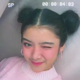 ❄️ whatsapp sticker