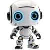 🤖