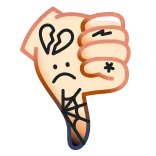 👎