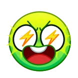 🤪
