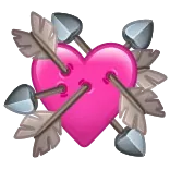 cringeemoji ➜ @emoji_room telegram emojis 💘