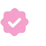 мимиша @TgEmodziBot telegram emojis ✅