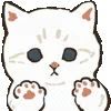 🐾