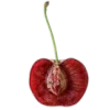 🍒