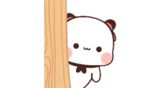 🍩 telegram sticker