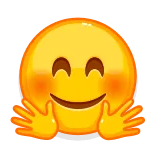 🤗