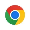 🌐