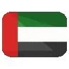 🇦🇪