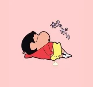 💈 Shin-chan Crayon Shin-chan ポ
ポ 짱구는 못말려, 신짱, 애니메이션, 만화, 캐릭터 whatsapp sticker
