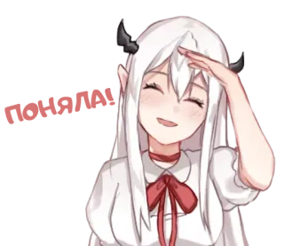 👌 telegram sticker
