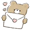 ✉️
