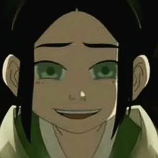 avatar_sh telegram stickers