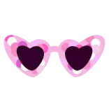 🕶