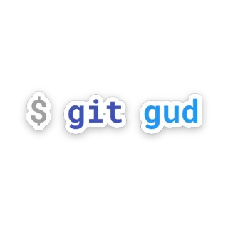 $title telegram stickers
