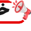 📢