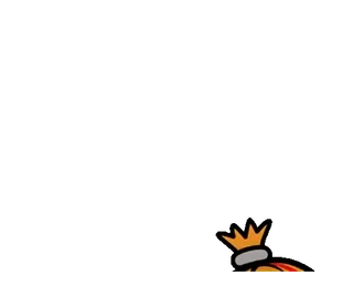 🌭 telegram sticker