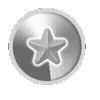 ⭐️