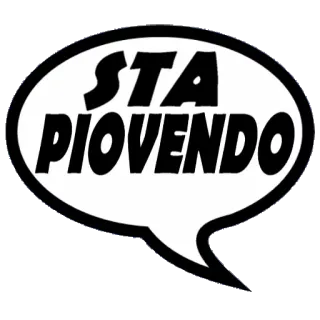 @STIKERFORALL 🇮🇹COMICS whatsapp stickers