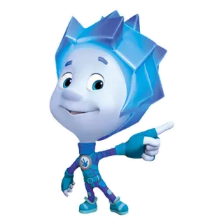 👉 telegram sticker