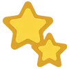 ⭐️