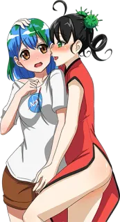 😢 telegram sticker