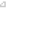 ๐