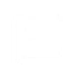 💬