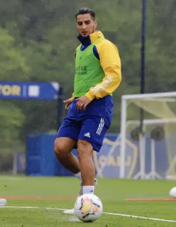👌 piłka nożna, futbol amerykański, sportowiec, sport, gracz, trening telegram sticker