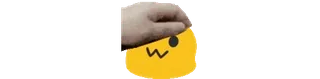 ☺️ whatsapp sticker