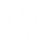 | 1 | @projects_from_info | iNFO WORK | telegram emojis 😍