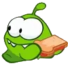 🥪