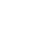🅰️