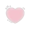 💖