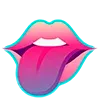 😛