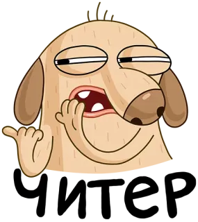 Game Pack By @r_o_o_m whatsapp stickers