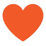 🧡