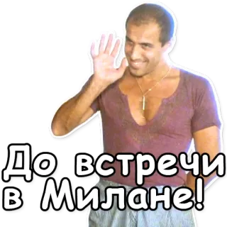 Укрощение строптивого telegram stickers