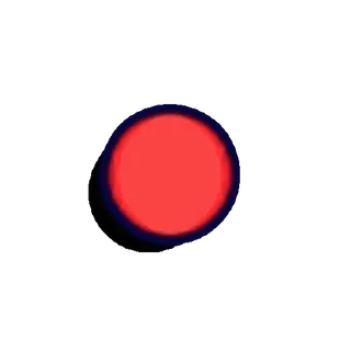 🔴