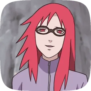 Карин :: @fStikBot whatsapp stickers