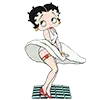 ๐