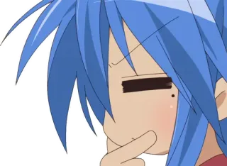 🤔 telegram sticker