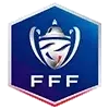 ⚽️
